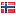 sportground.com server is located in Norway
